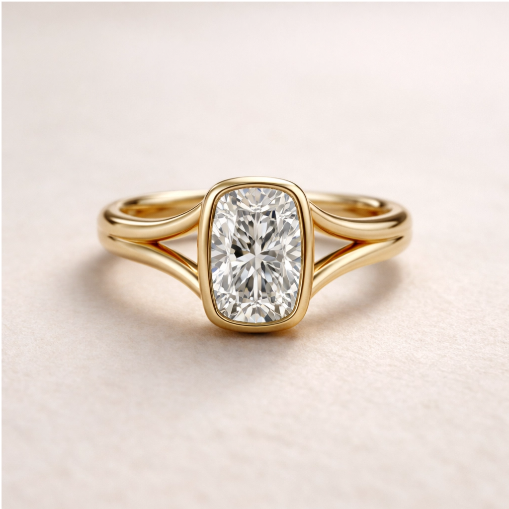 Vintage Ring